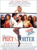 Prêt-à-porter