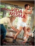 Como la vida misma