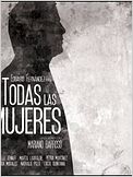 Todas las mujeres
