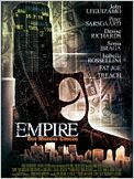 Empire