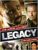 Legacy