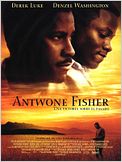 Antwone Fisher