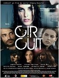 Circuit