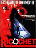 Ricochet