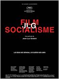 Film Socialisme