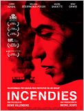 Incendies