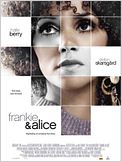 Frankie & Alice