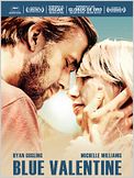 Blue Valentine