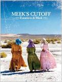 Meek's Cutoff
