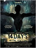 14 days with Víctor