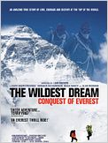 The Wildest Dream: Conquest of Everest