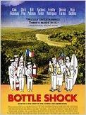 Guerra de Vinos