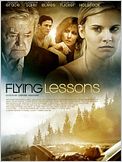Flying Lessons