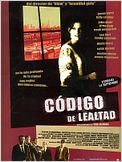 Código de lealtad