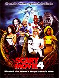 Scary Movie 4