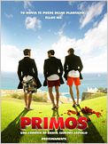 Primos