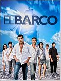 El barco