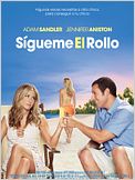Sígueme el rollo