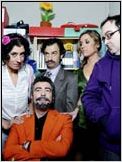 El Divo