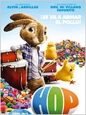 Hop