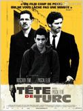 Cabeza de turco