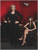 Daños y perjuicios (Damages)