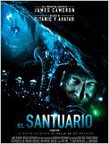 El Santuario
