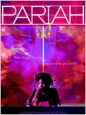 Pariah