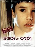 Secretos del corazón