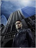 XIII: The Series