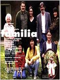 Familia