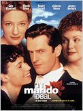 Un marido ideal