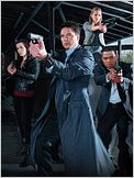 Torchwood