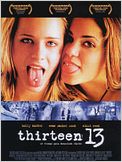 Thirteen