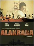 Alakrana