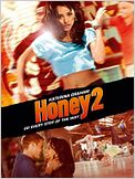 Honey 2