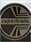 Supertrain