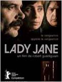 Lady Jane