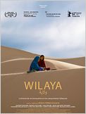 Wilaya