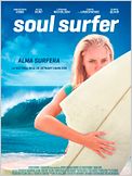 Soul Surfer