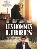 Les Hommes libres