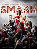 Smash