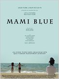 Mami blue