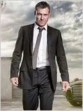 Transporter - The Series