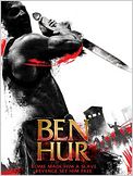 Ben Hur