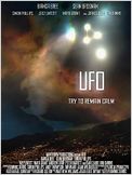 U.F.O.