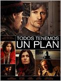 Todos tenemos un plan
