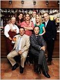 Cheers (2011)
