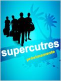 Supercutres