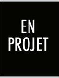 Untitled Ellen Pompeo Drama Project